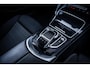 Mercedes-Benz C-klasse Estate 180 AUT9 AMG-pakket Climate|Navi|18''|Stoelverwarming