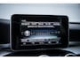 Mercedes-Benz C-klasse Estate 180 AUT9 AMG-pakket Climate|Navi|18''|Stoelverwarming