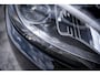 Mercedes-Benz C-klasse Estate 180 AUT9 AMG-pakket Climate|Navi|18''|Stoelverwarming