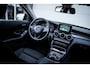 Mercedes-Benz C-klasse Estate 180 AUT9 AMG-pakket Climate|Navi|18''|Stoelverwarming