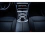 Mercedes-Benz C-klasse Estate 180 AUT9 AMG-pakket Climate|Navi|18''|Stoelverwarming