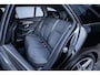 Mercedes-Benz C-klasse Estate 180 AUT9 AMG-pakket Climate|Navi|18''|Stoelverwarming
