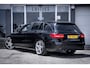 Mercedes-Benz C-klasse Estate 180 AUT9 AMG-pakket Climate|Navi|18''|Stoelverwarming