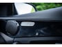 Mercedes-Benz C-klasse Estate 180 AUT9 AMG-pakket Climate|Navi|18''|Stoelverwarming
