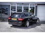 Mercedes-Benz C-klasse Estate 180 AUT9 AMG-pakket Climate|Navi|18''|Stoelverwarming
