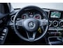 Mercedes-Benz C-klasse Estate 180 AUT9 AMG-pakket Climate|Navi|18''|Stoelverwarming