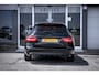 Mercedes-Benz C-klasse Estate 180 AUT9 AMG-pakket Climate|Navi|18''|Stoelverwarming