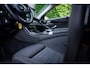 Mercedes-Benz C-klasse Estate 180 AUT9 AMG-pakket Climate|Navi|18''|Stoelverwarming