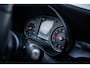 Mercedes-Benz C-klasse Estate 180 AUT9 AMG-pakket Climate|Navi|18''|Stoelverwarming