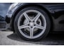 Mercedes-Benz C-klasse Estate 180 AUT9 AMG-pakket Climate|Navi|18''|Stoelverwarming