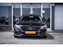 Mercedes-Benz C-klasse Estate 180 AUT9 AMG-pakket Climate|Navi|18''|Stoelverwarming