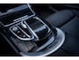 Mercedes-Benz C-klasse Estate 180 AUT9 AMG-pakket Climate|Navi|18''|Stoelverwarming