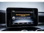 Mercedes-Benz C-klasse Estate 180 AUT9 AMG-pakket Climate|Navi|18''|Stoelverwarming