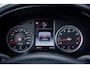 Mercedes-Benz C-klasse Estate 180 AUT9 AMG-pakket Climate|Navi|18''|Stoelverwarming