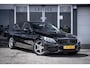 Mercedes-Benz C-klasse Estate 180 AUT9 AMG-pakket Climate|Navi|18''|Stoelverwarming