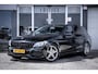 Mercedes-Benz C-klasse Estate 180 AUT9 AMG-pakket Climate|Navi|18''|Stoelverwarming