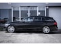 Mercedes-Benz C-klasse Estate 180 AUT9 AMG-pakket Climate|Navi|18''|Stoelverwarming