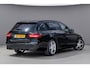 Mercedes-Benz C-klasse Estate 180 AUT9 AMG-pakket Climate|Navi|18''|Stoelverwarming