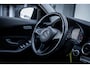 Mercedes-Benz C-klasse Estate 180 AUT9 AMG-pakket Climate|Navi|18''|Stoelverwarming