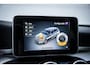 Mercedes-Benz C-klasse Estate 180 AUT9 AMG-pakket Climate|Navi|18''|Stoelverwarming