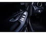 Mercedes-Benz C-klasse Estate 180 AUT9 AMG-pakket Climate|Navi|18''|Stoelverwarming