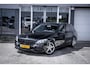 Mercedes-Benz C-klasse Estate 180 AUT9 AMG-pakket Climate|Navi|18''|Stoelverwarming
