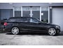 Mercedes-Benz C-klasse Estate 180 AUT9 AMG-pakket Climate|Navi|18''|Stoelverwarming