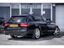 Mercedes-Benz C-klasse Estate 180 AUT9 AMG-pakket Climate|Navi|18''|Stoelverwarming