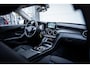 Mercedes-Benz C-klasse Estate 180 AUT9 AMG-pakket Climate|Navi|18''|Stoelverwarming