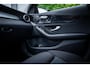 Mercedes-Benz C-klasse Estate 180 AUT9 AMG-pakket Climate|Navi|18''|Stoelverwarming