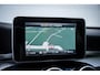 Mercedes-Benz C-klasse Estate 180 AUT9 AMG-pakket Climate|Navi|18''|Stoelverwarming