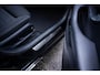 Mercedes-Benz C-klasse Estate 180 AUT9 AMG-pakket Climate|Navi|18''|Stoelverwarming