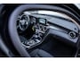 Mercedes-Benz C-klasse Estate 180 AUT9 AMG-pakket Climate|Navi|18''|Stoelverwarming