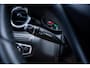 Mercedes-Benz C-klasse Estate 180 AUT9 AMG-pakket Climate|Navi|18''|Stoelverwarming