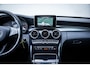 Mercedes-Benz C-klasse Estate 180 AUT9 AMG-pakket Climate|Navi|18''|Stoelverwarming