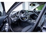 Mercedes-Benz C-klasse Estate 180 AUT9 AMG-pakket Climate|Navi|18''|Stoelverwarming