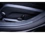 Mercedes-Benz C-klasse Estate 180 AUT9 AMG-pakket Climate|Navi|18''|Stoelverwarming