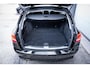 Mercedes-Benz C-klasse Estate 180 AUT9 AMG-pakket Climate|Navi|18''|Stoelverwarming