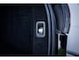 Mercedes-Benz C-klasse Estate 180 AUT9 AMG-pakket Climate|Navi|18''|Stoelverwarming