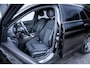 Mercedes-Benz C-klasse Estate 180 AUT9 AMG-pakket Climate|Navi|18''|Stoelverwarming