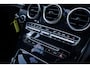 Mercedes-Benz C-klasse Estate 180 AUT9 AMG-pakket Climate|Navi|18''|Stoelverwarming