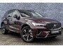 Volvo XC60 2.0 T6 Plug-in hybrid AWD Plus Dark | SOH:100% | Head Up Display |Trekhaak | Panoramadak | Head-up Display | 360° Camera | Parkeersensoren V+A | Keyless Entry/Start | Power Seats | Memory |