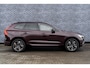 Volvo XC60 2.0 T6 Plug-in hybrid AWD Plus Dark | SOH:100% | Head Up Display |Trekhaak | Panoramadak | Head-up Display | 360° Camera | Parkeersensoren V+A | Keyless Entry/Start | Power Seats | Memory |