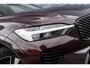 Volvo XC60 2.0 T6 Plug-in hybrid AWD Plus Dark | SOH:100% | Head Up Display |Trekhaak | Panoramadak | Head-up Display | 360° Camera | Parkeersensoren V+A | Keyless Entry/Start | Power Seats | Memory |