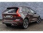 Volvo XC60 2.0 T6 Plug-in hybrid AWD Plus Dark | SOH:100% | Head Up Display |Trekhaak | Panoramadak | Head-up Display | 360° Camera | Parkeersensoren V+A | Keyless Entry/Start | Power Seats | Memory |
