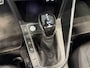 Volkswagen Polo 1.0 TSI 110pk DSG R-Line Business · Panoramadak · Camera · Keyless · Dodehoeksensor · Parkeer assistent · 17"Velgen · Sportonderstel · Garantie t/m 25-10-2027