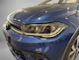 Volkswagen Polo 1.0 TSI 110pk DSG R-Line Business · Panoramadak · Camera · Keyless · Dodehoeksensor · Parkeer assistent · 17"Velgen · Sportonderstel · Garantie t/m 25-10-2027