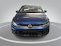 Volkswagen Polo 1.0 TSI 110pk DSG R-Line Business · Panoramadak · Camera · Keyless · Dodehoeksensor · Parkeer assistent · 17"Velgen · Sportonderstel · Garantie t/m 25-10-2027