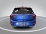 Volkswagen Polo 1.0 TSI 110pk DSG R-Line Business · Panoramadak · Camera · Keyless · Dodehoeksensor · Parkeer assistent · 17"Velgen · Sportonderstel · Garantie t/m 25-10-2027