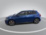 Volkswagen Polo 1.0 TSI 110pk DSG R-Line Business · Panoramadak · Camera · Keyless · Dodehoeksensor · Parkeer assistent · 17"Velgen · Sportonderstel · Garantie t/m 25-10-2027